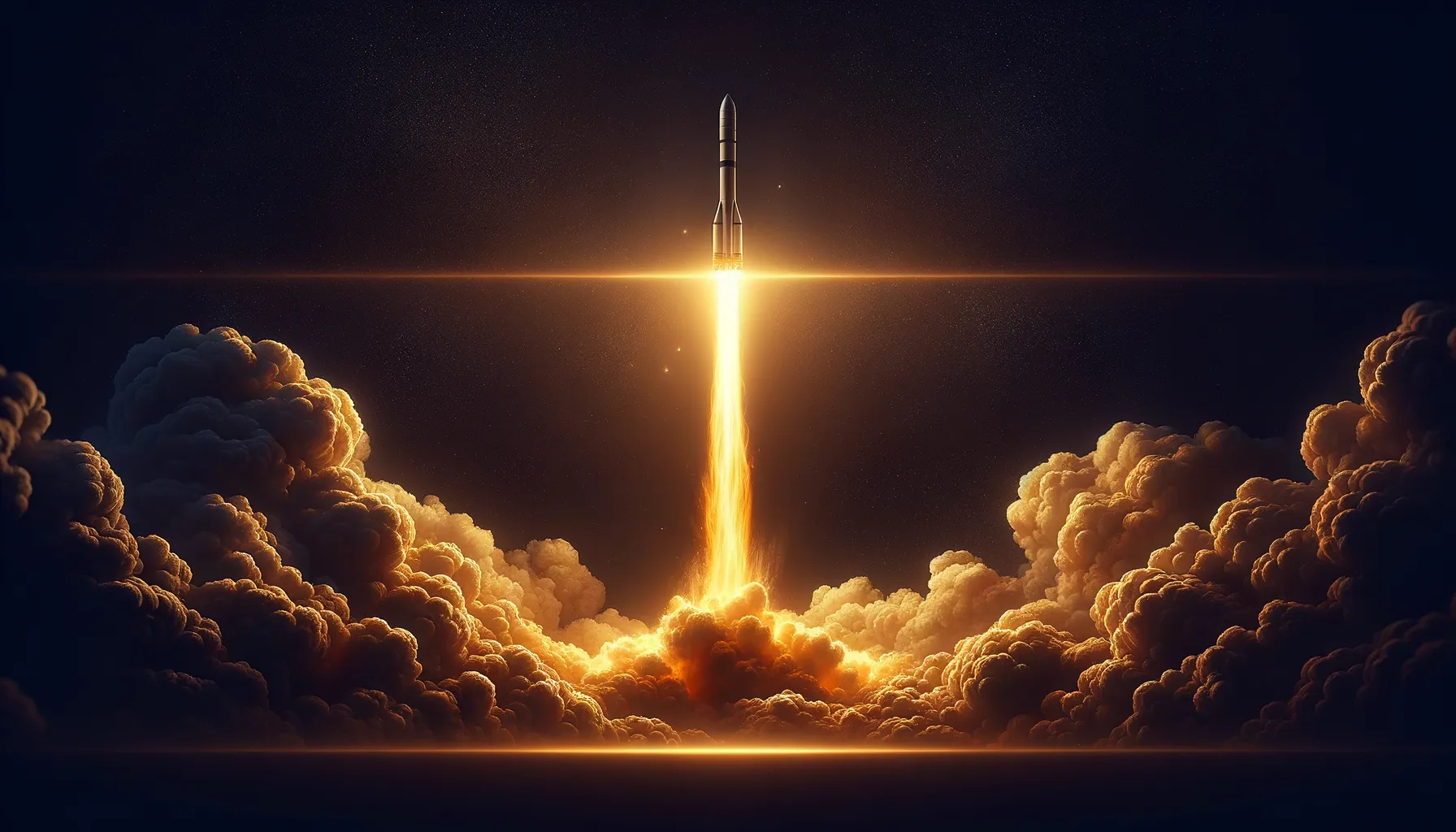 Tragedi Apollo 1: Kesalahan Sepele yang Berujung Nyawa