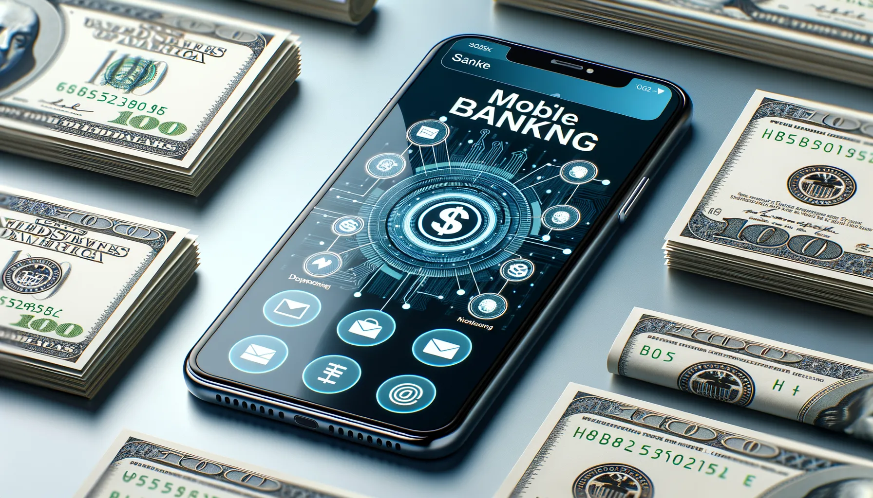 Klarna: Transformasi Menjadi Bank Digital Global Makin Nyata
