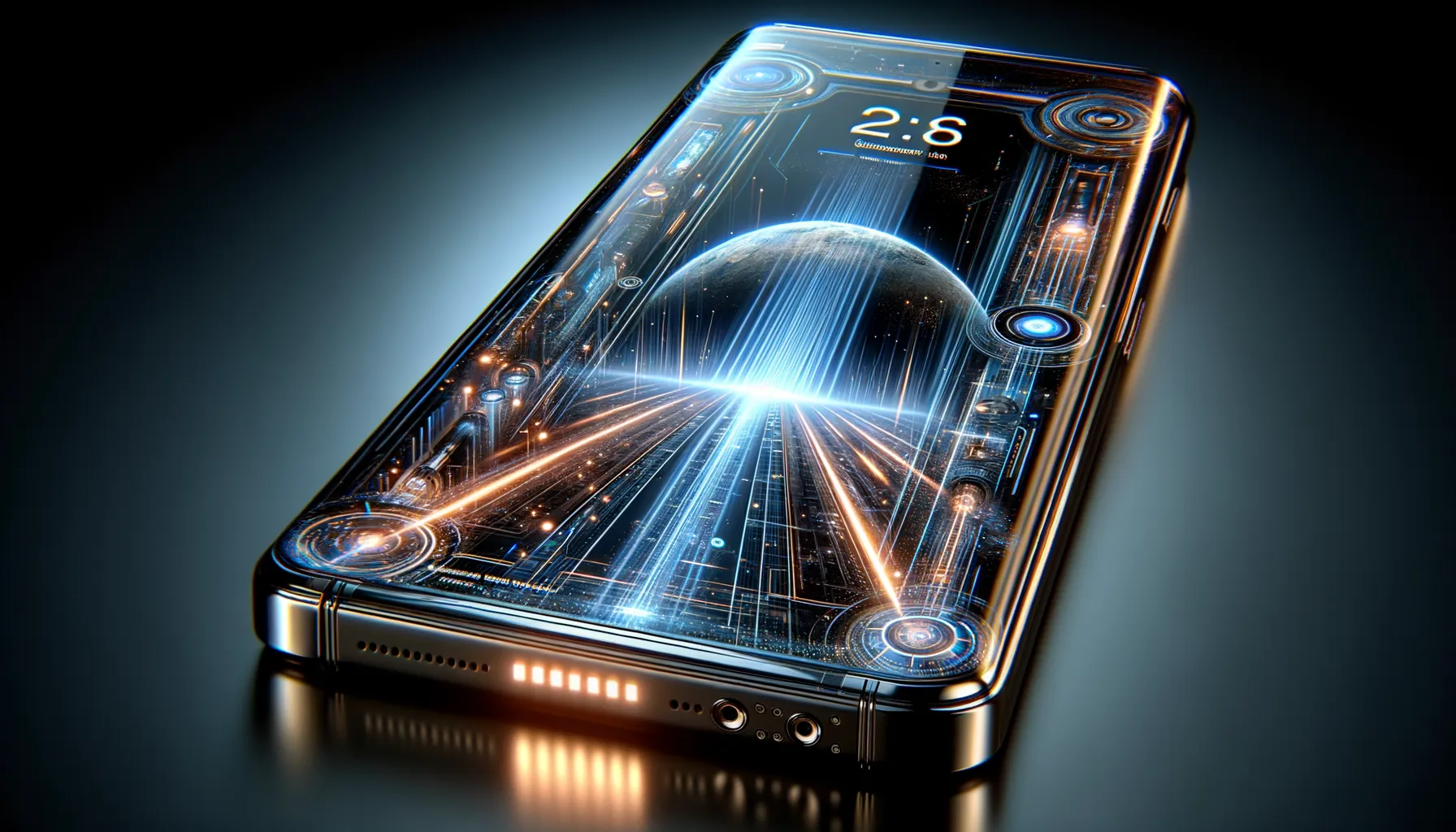 Samsung Galaxy S26: Inovasi AI Mencengangkan Dunia