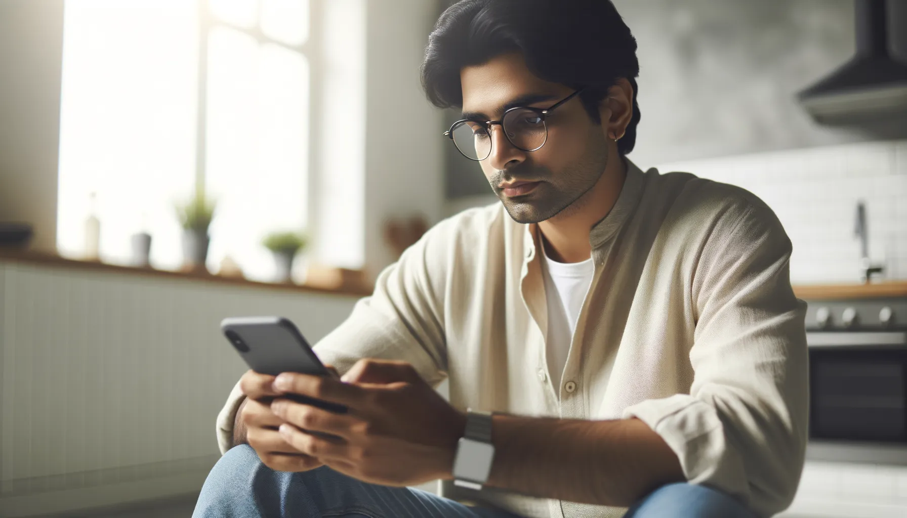Unfollow Mantan: Langkah Dewasa Demi Kesehatan Emosional