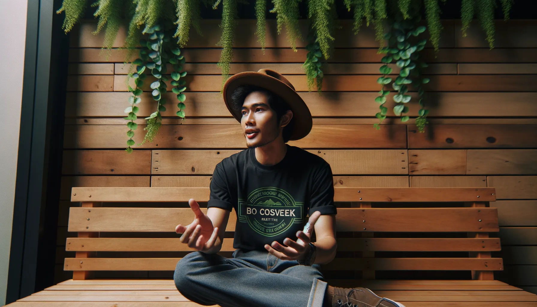 Solidaritas Masyarakat Bima: Warisan Leluhur di Perantauan