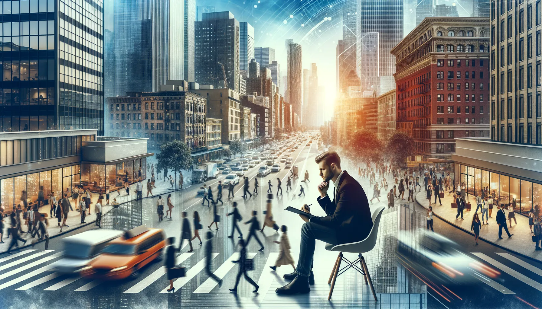 Penyesalan Bill Gates: Perceraian dan Kekalahan dari Android