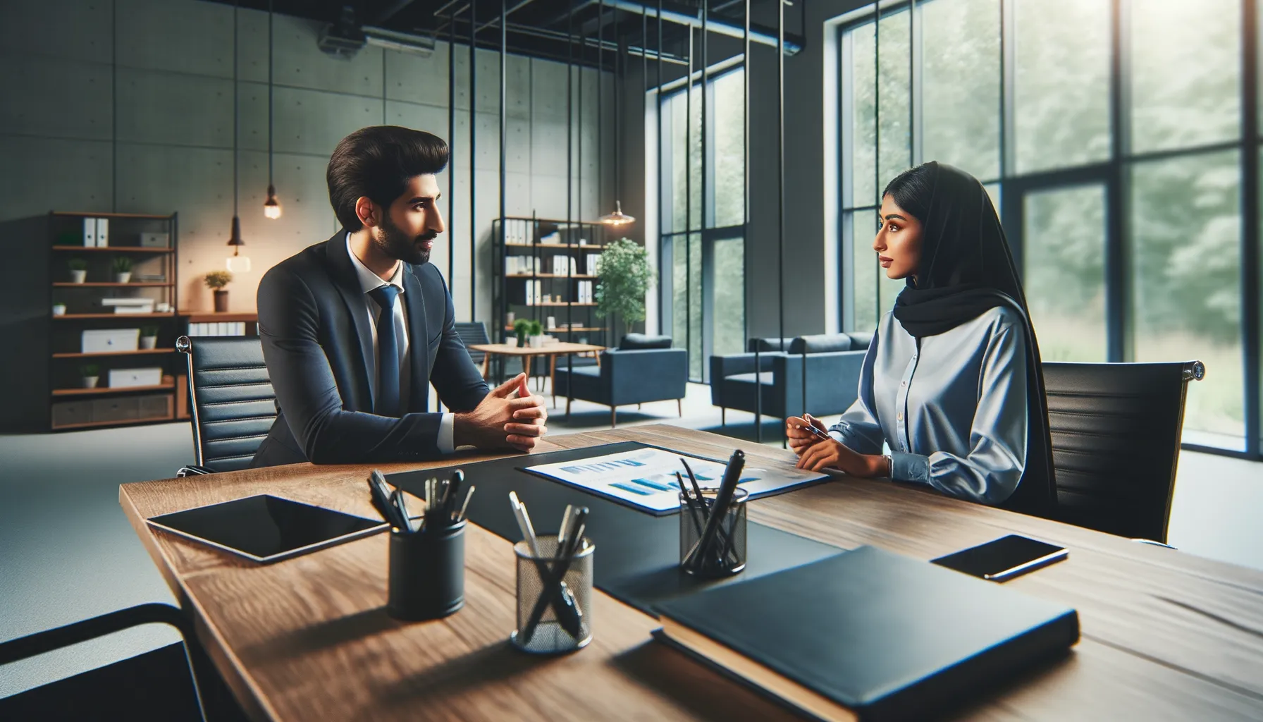 Toxic Work Culture at Climate Hub in Rotterdam Exposed