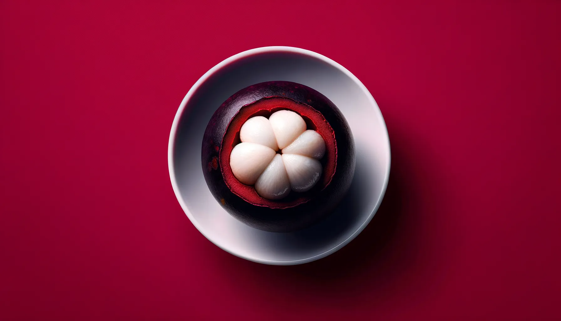 Terobosan AMB10: Harapan Baru Terapi Kanker Payudara di Indonesia