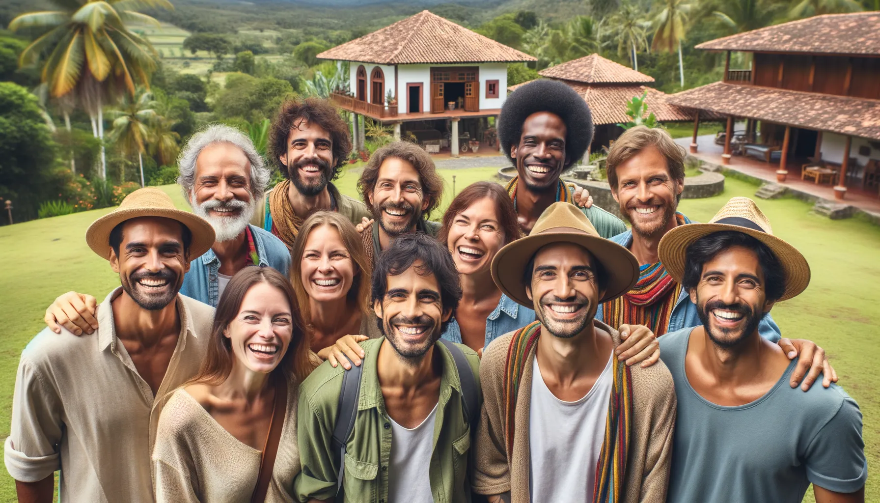 Kreativitas Fotografi Tanpa Batas: #CumaPakeHenpon