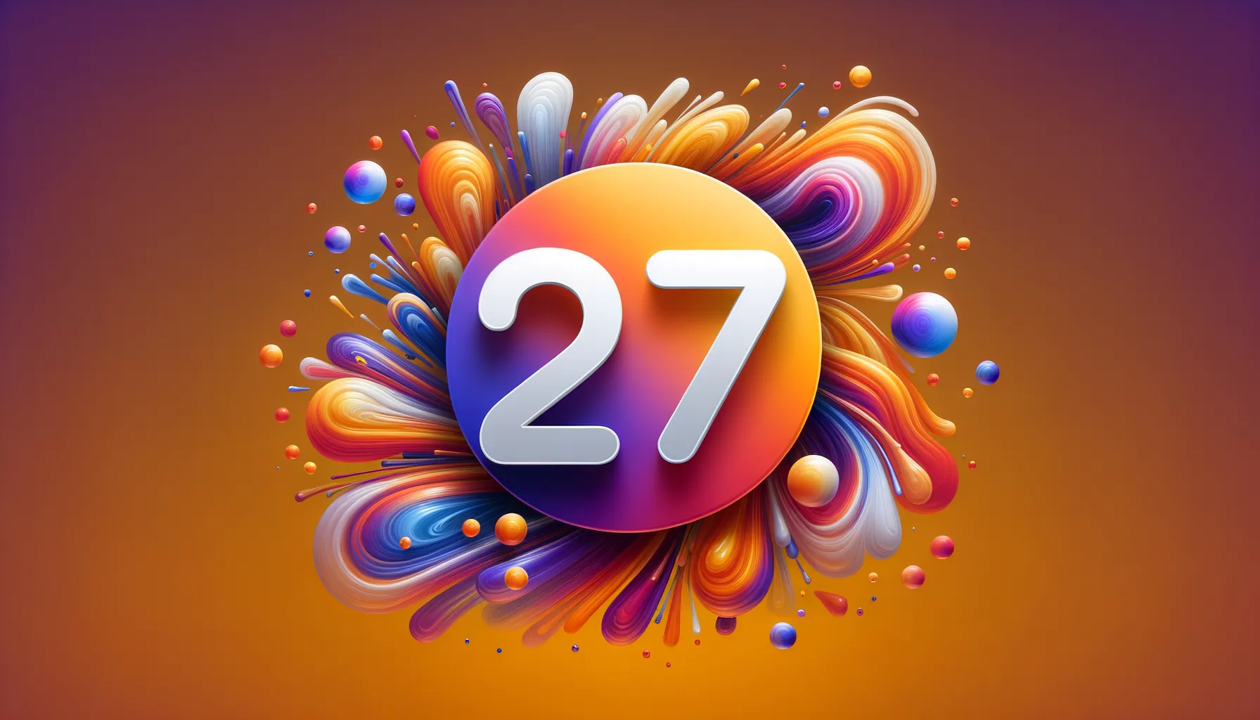 iOS 27: Fokus Baru Apple pada Perbaikan Bug dan Stabilitas