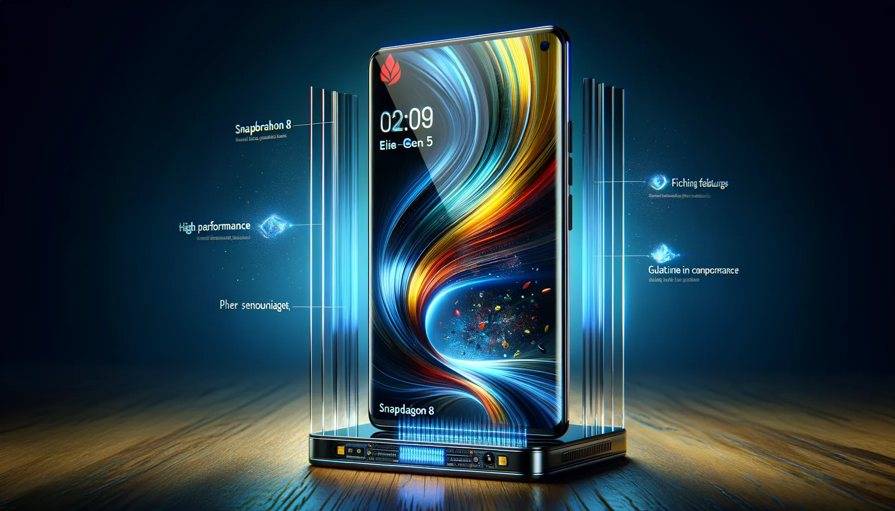 Xiaomi 17 Pro: Inovasi Ponsel Flagship Terkini yang Menantang Pasar