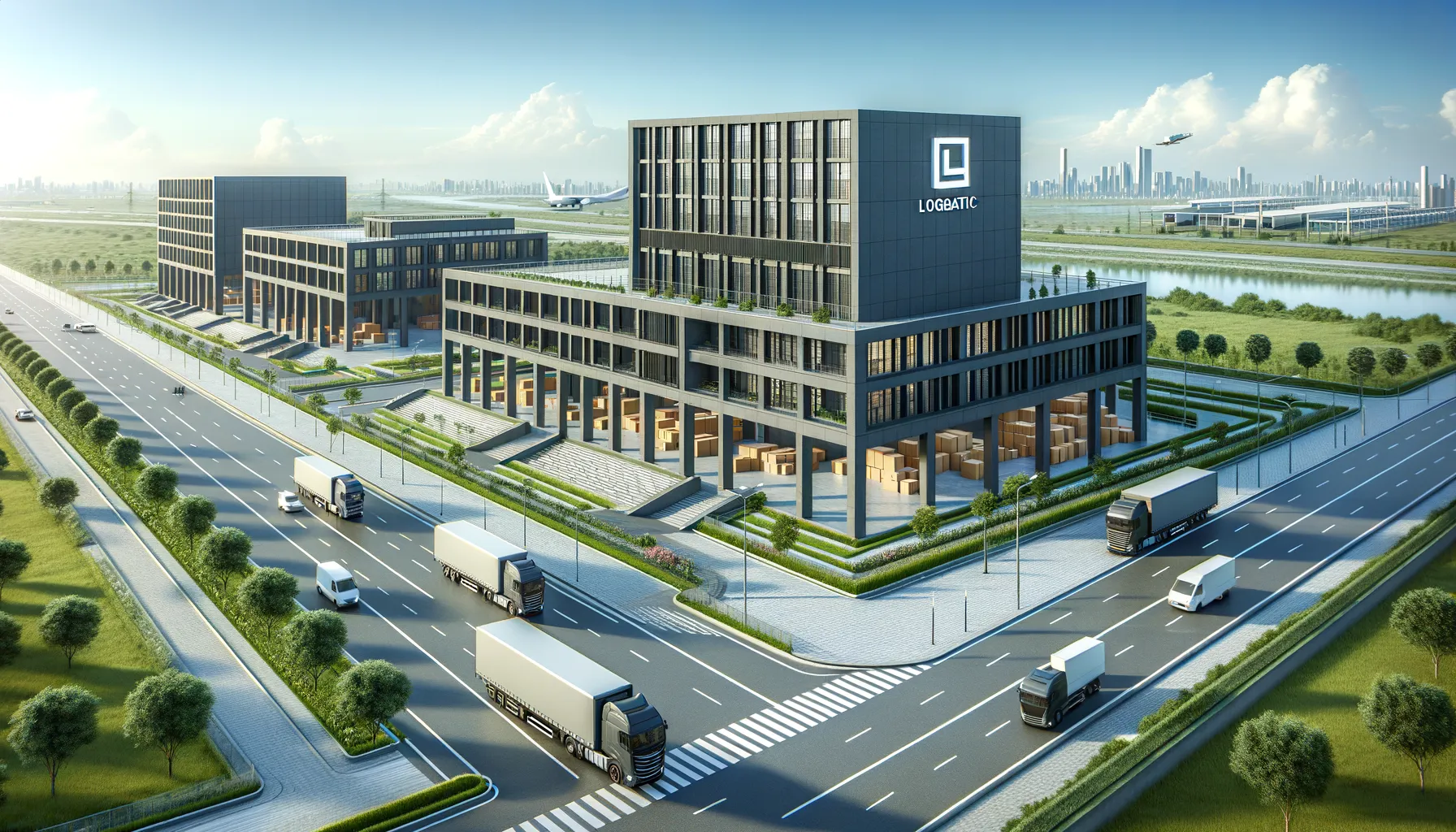 Investasi Strategis Vestas di Polandia: Menilik Dampaknya