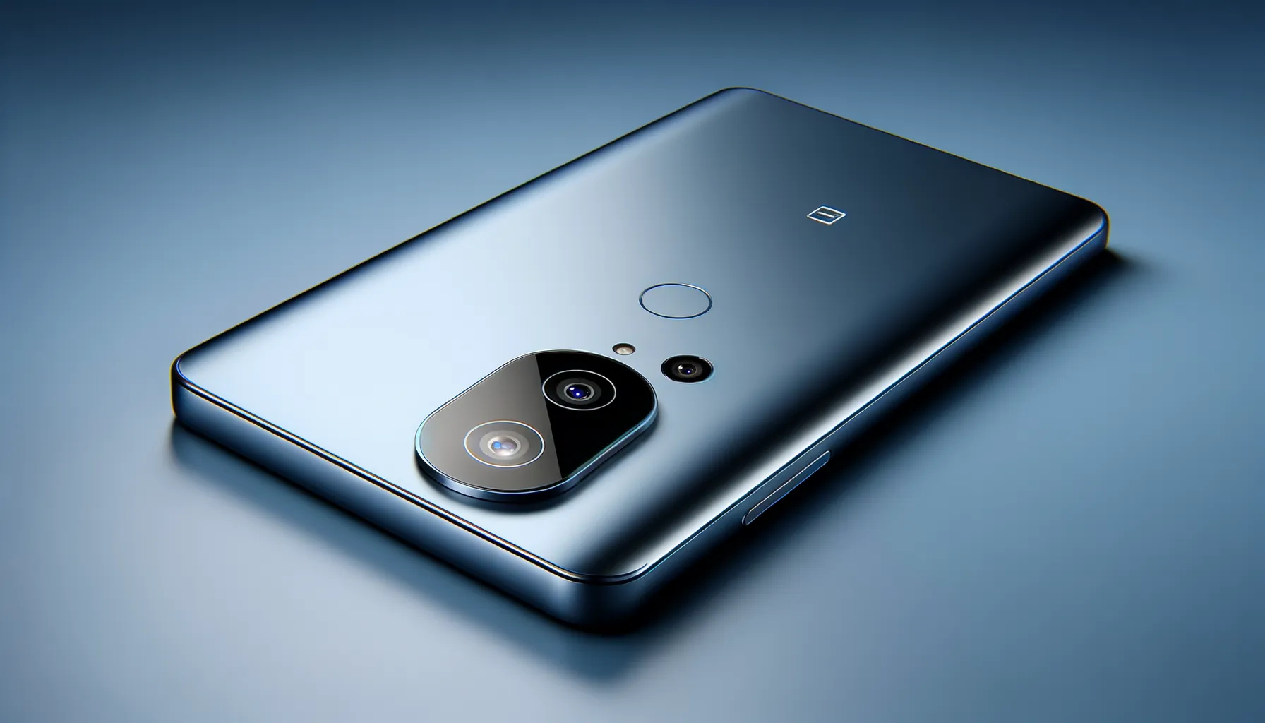 iPhone Air 2: Inovasi dan Tantangan di Tengah Pasar Smartphone