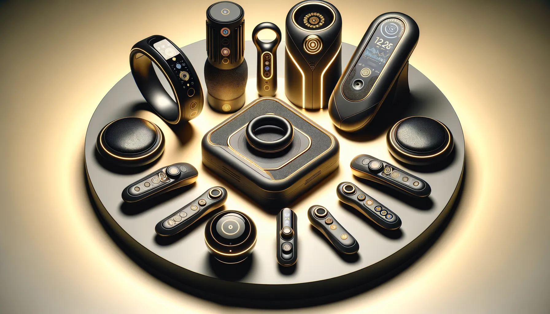 Teknologi Kesehatan Terbaru 2025: Investasi Kecil, Dampak Besar