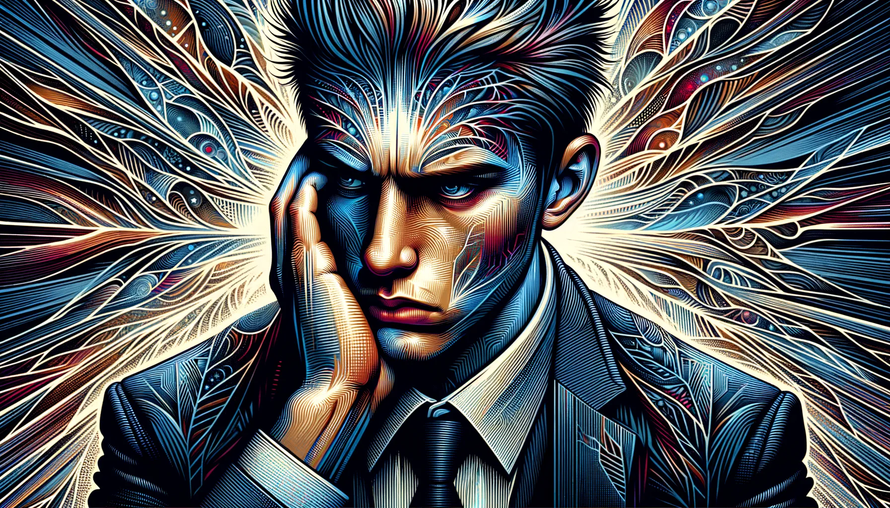 Mansyur S Berduka: Kepergian Istri Setelah 56 Tahun Bersama