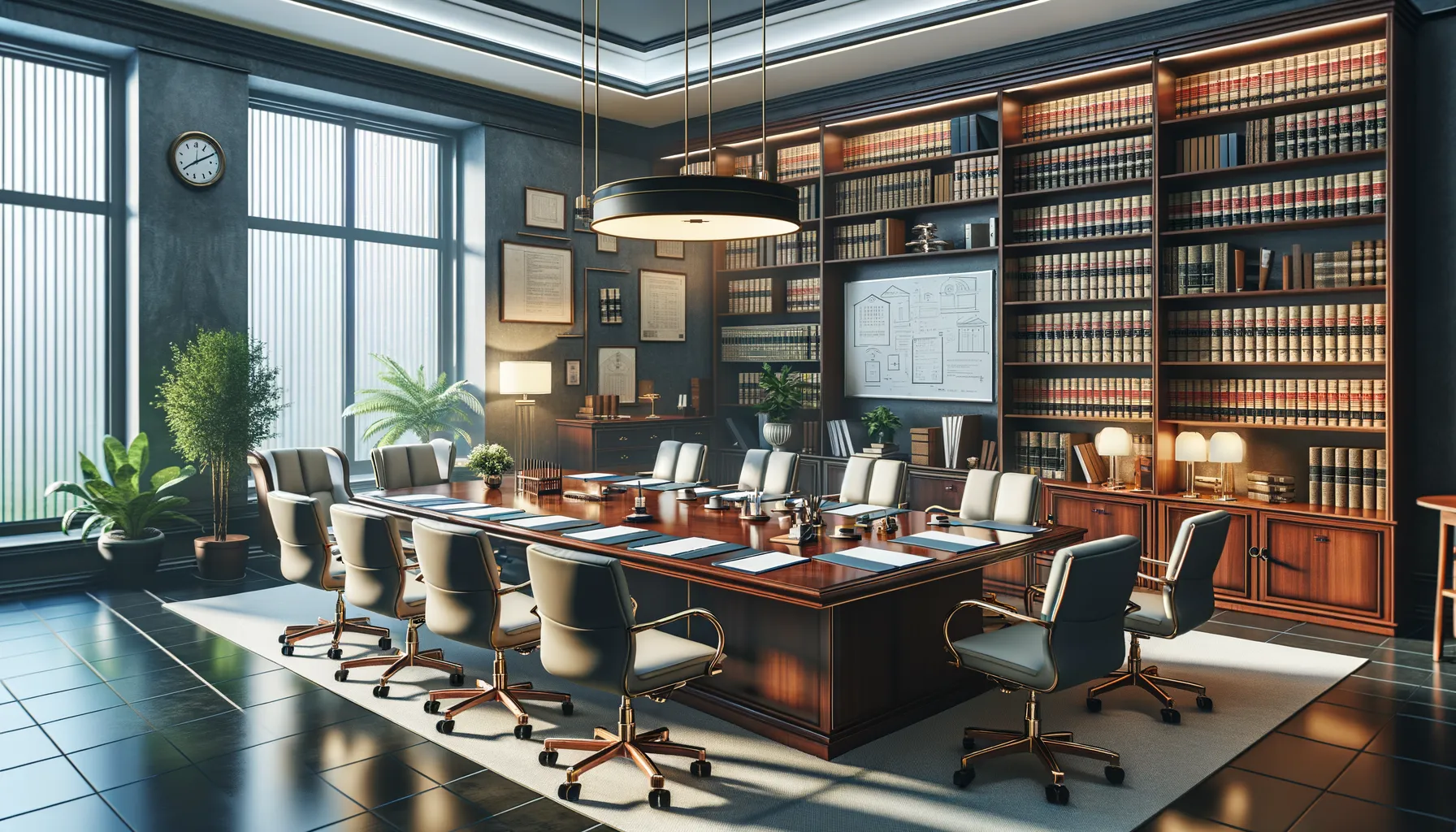 Kontroversi Hukum: Pasal Penghinaan Presiden dalam KUHP 2023