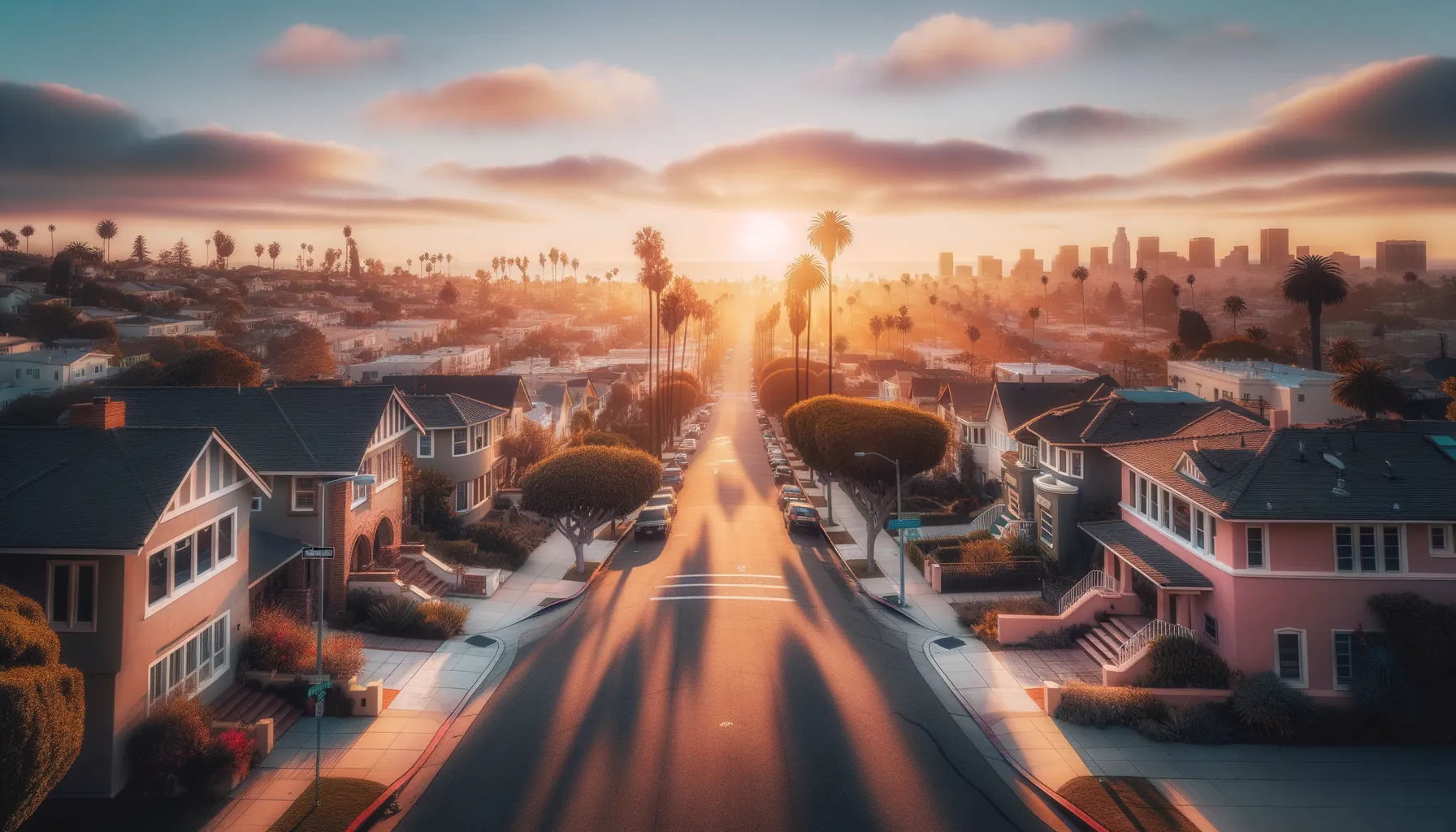 Tragedi di Rumah Rob Reiner: Misteri Kematian Tak Terduga