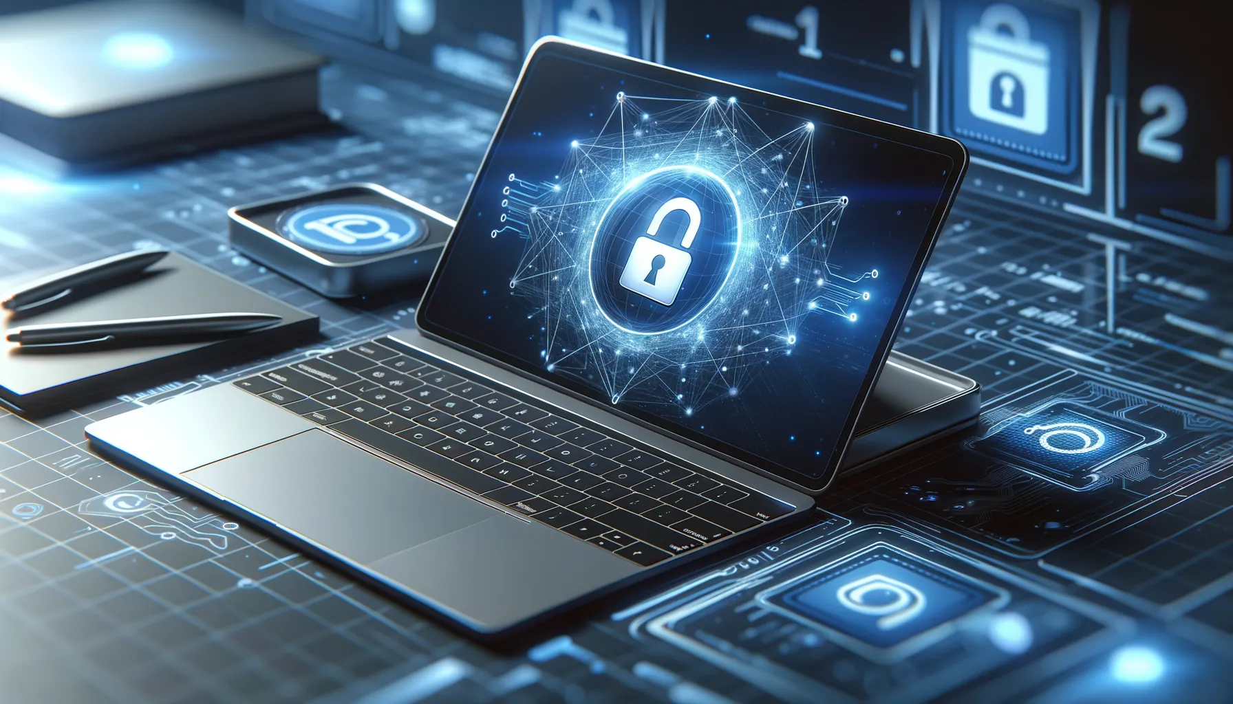 OpenAI dan Keamanan: Pembaruan Penting untuk Pengguna macOS