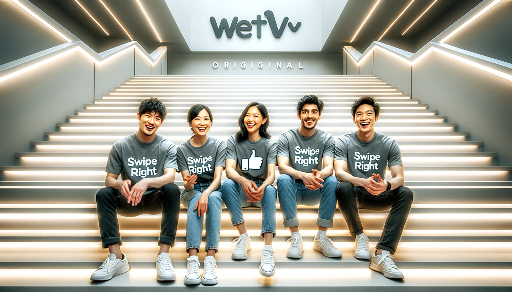 Hubungan Sehat: Dukungan Tanpa Syarat dan Dampak Positif