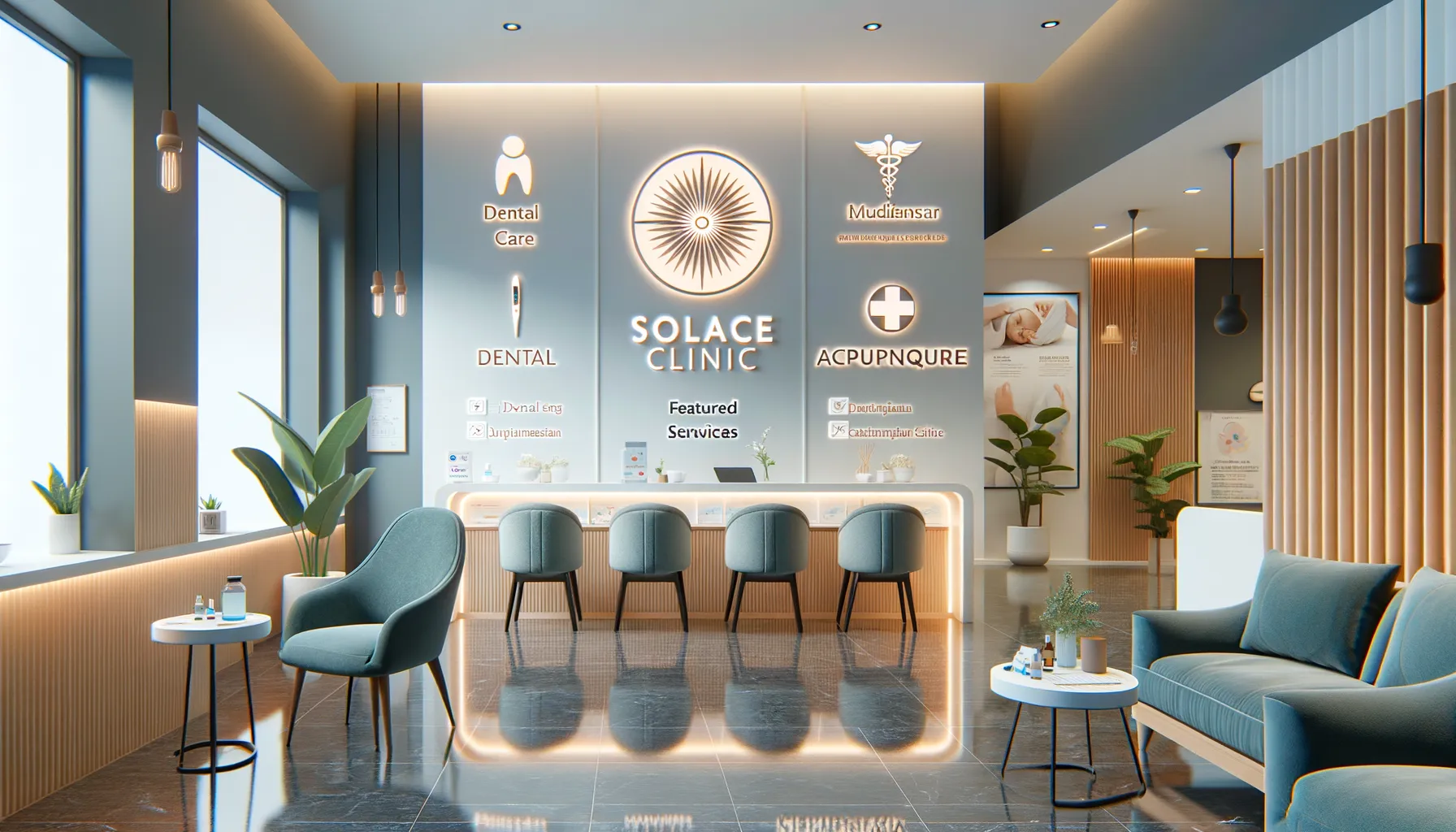Sports Clinic: Layanan Kesehatan Modern Bagi Atlet dan Urban Aktif