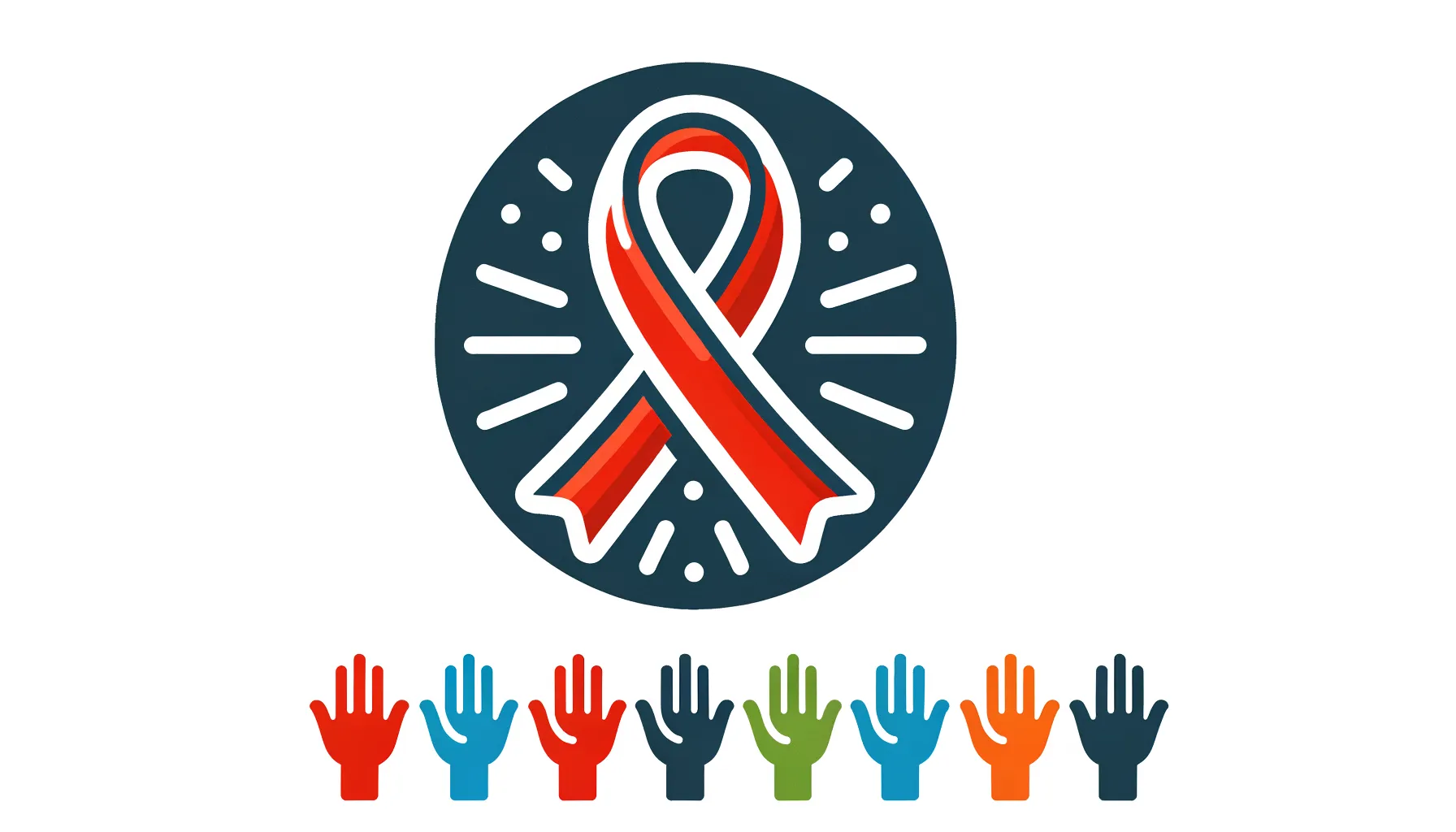 Kasus HIV/AIDS di Pekanbaru: Deteksi Dini, Kunci Pencegahan