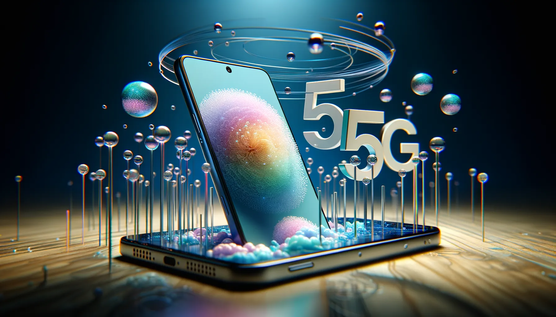 Samsung Galaxy A56 5G: Solusi Smartphone Serbaguna dan Stylish