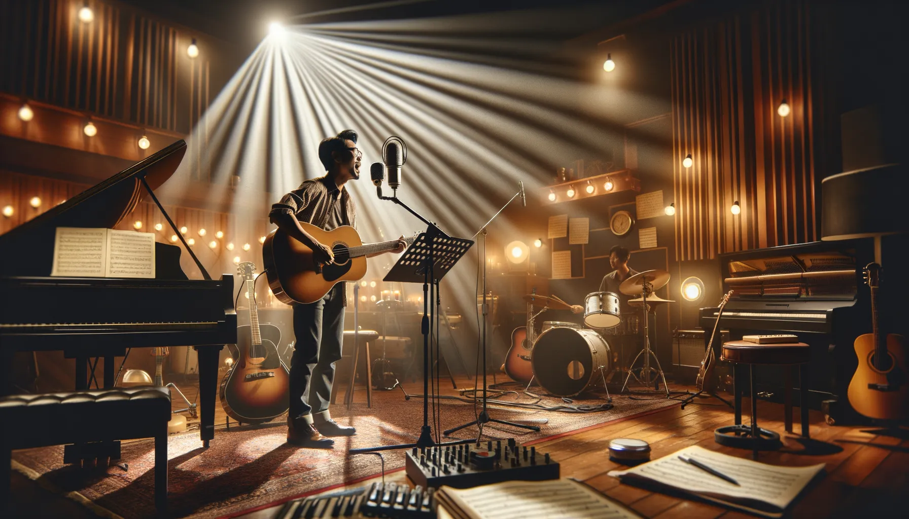 Harry Styles dan Rehat Musikalnya: Refleksi dan Kontroversi