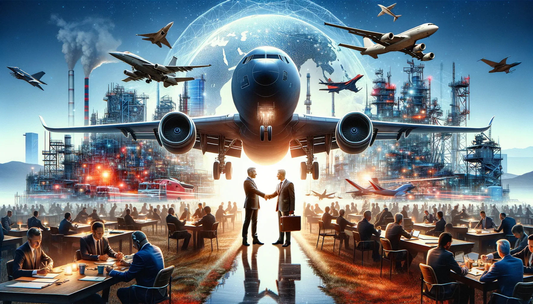 Putin dan Mojtaba Khamenei: Aliansi di Tengah Krisis Medis