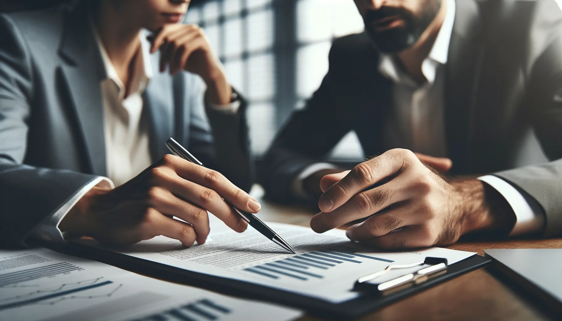 Perennial Partners dan Ziller Funds: Sinergi Investasi Strategis