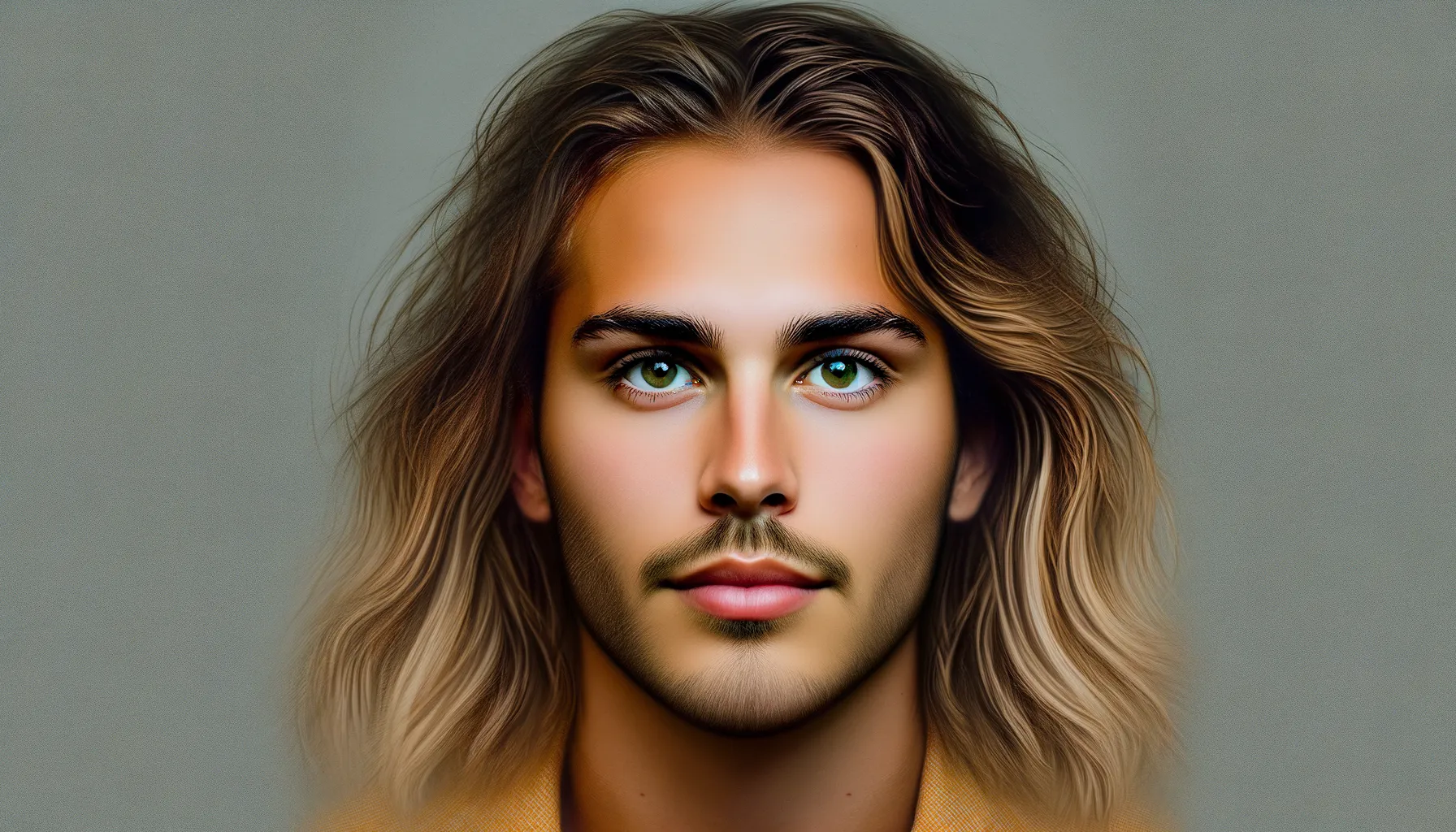 Transformasi Gisel: Sedot Lemak dan Tanam Benang