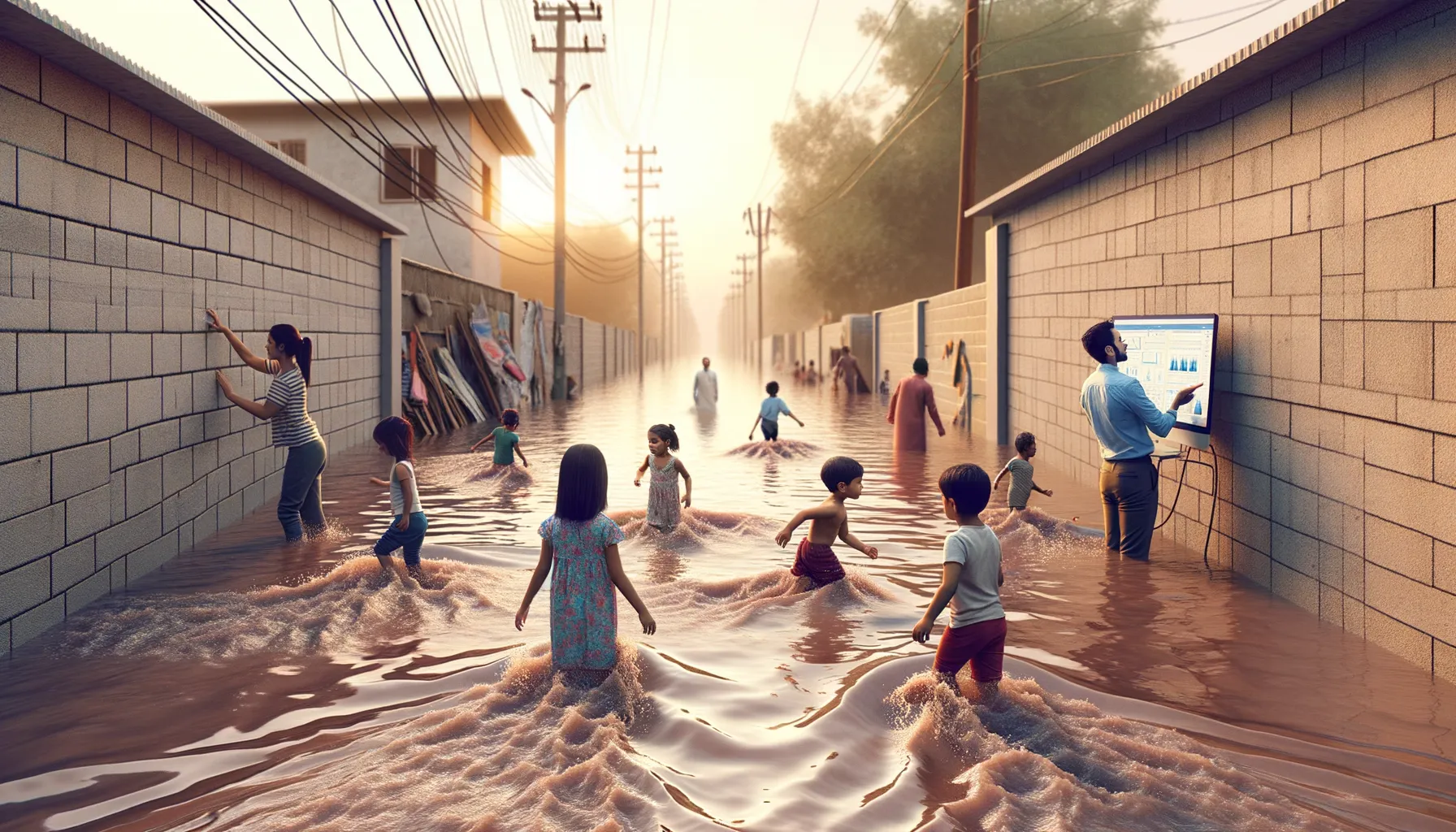 Transformasi Digital di Tengah Pandemi: Peluang atau Tantangan?