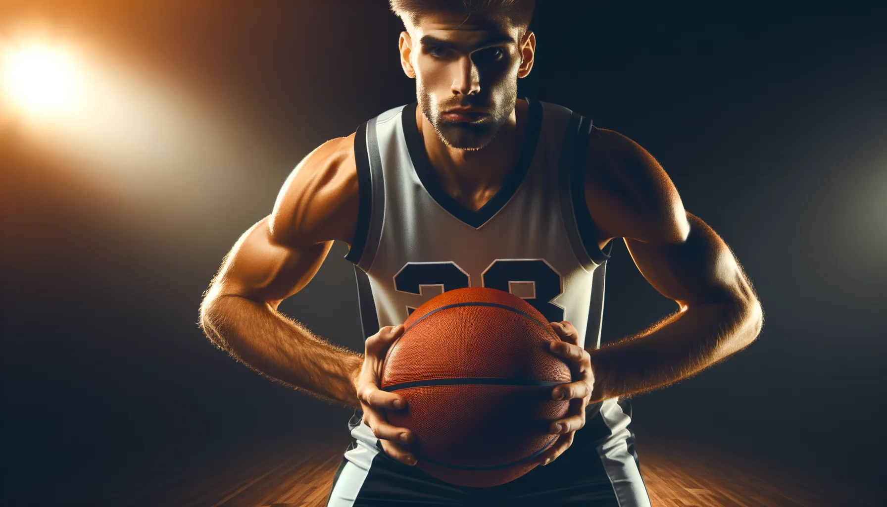 James Nnaji Bergabung dengan Baylor: Fenomena Baru dalam Dunia Basket