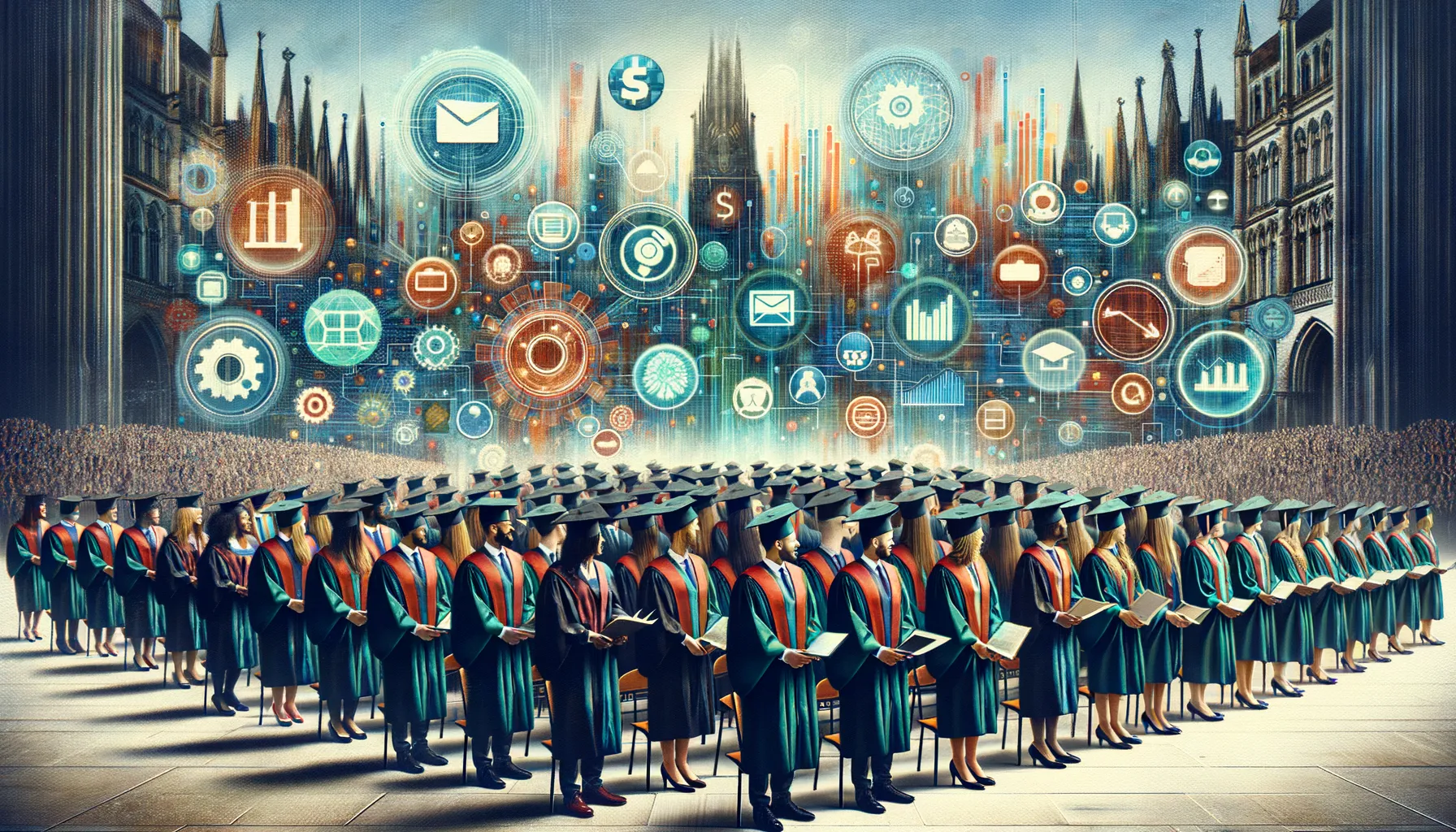 SIMKeu: Pilar Transparansi dan Efisiensi Finansial Pendidikan