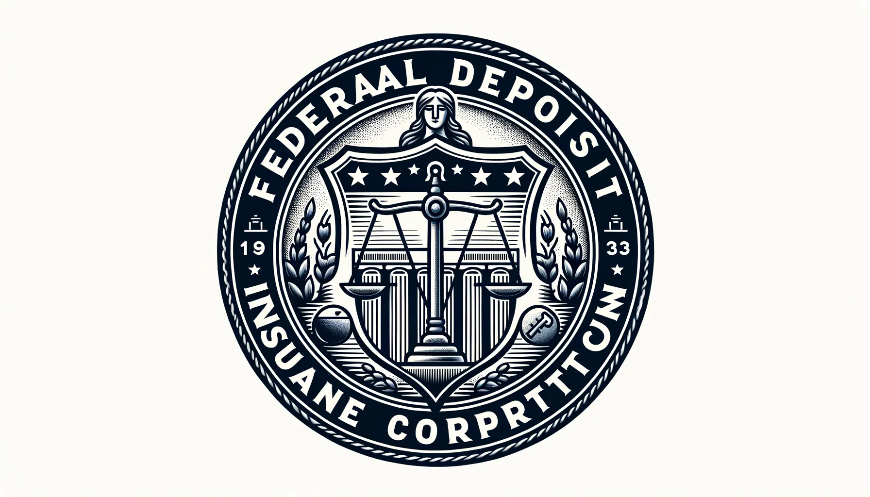 MSYA: Revolusi Pendidikan Finansial untuk Generasi Muda