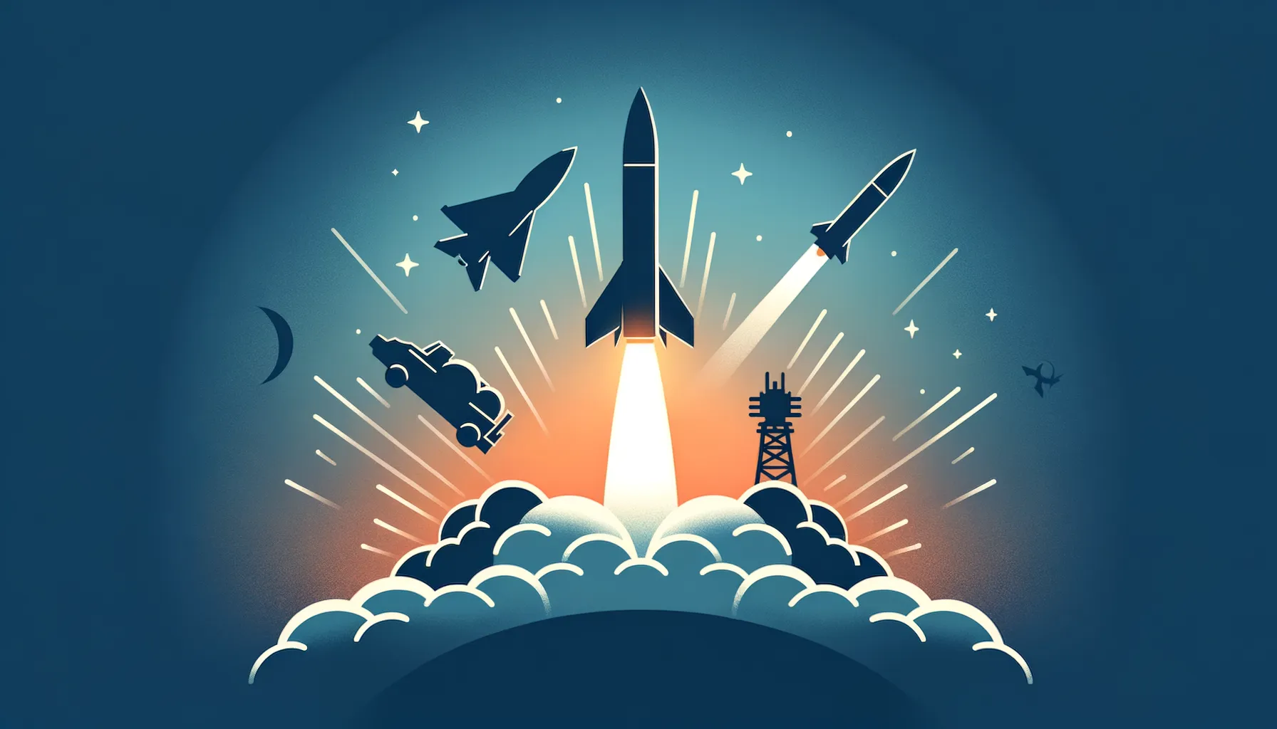 Iran dan Rusia: Kesepakatan Rudal di Tengah Ketegangan Global