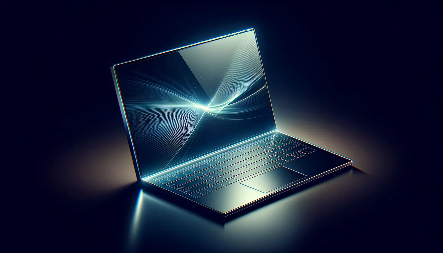 Laptop HP Terbaik 2025: Pilihan Tepat untuk Semua Kebutuhan