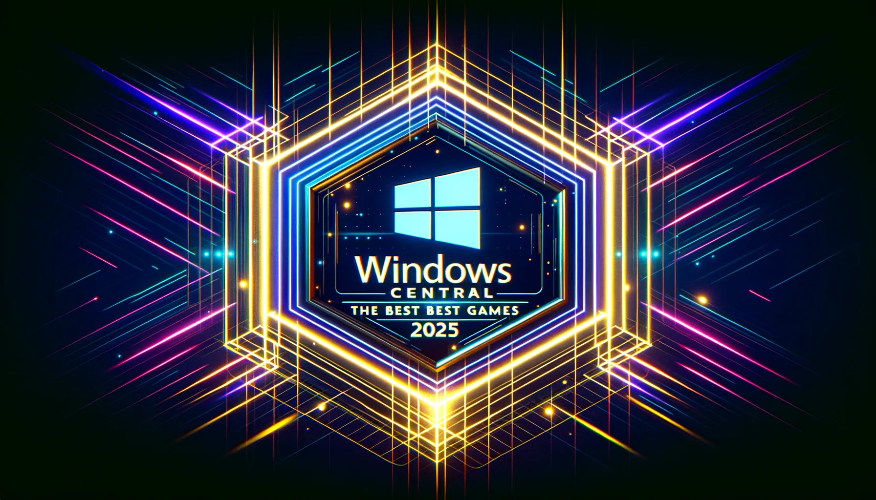 Ranking Game Favorit Tim Windows Central di Xbox dan PC