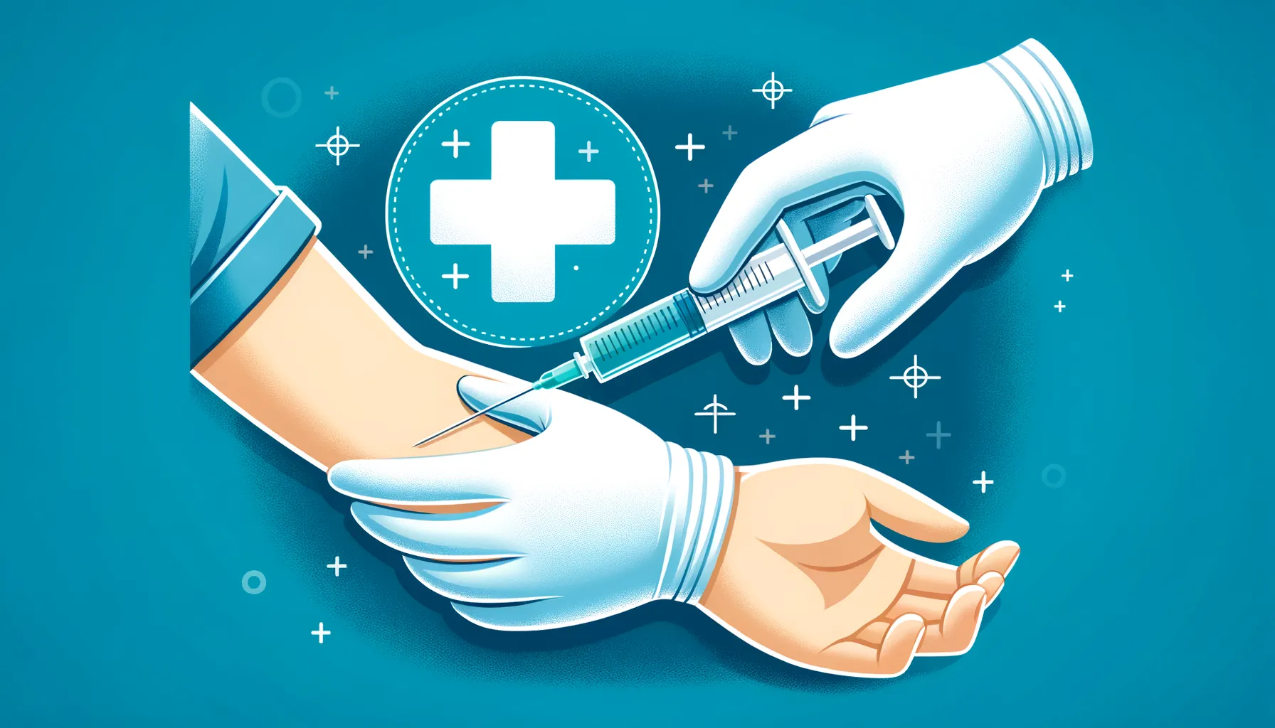 Vaksinasi HPV Massal di Jakarta: Upaya Melindungi Generasi Mendatang