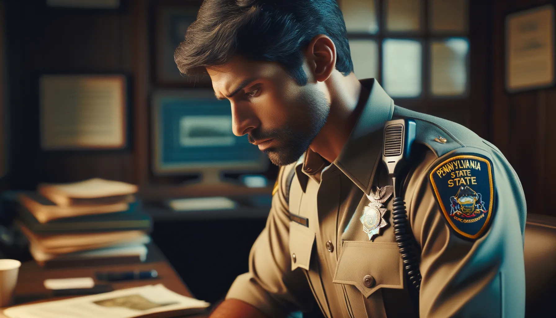 Lingkungan Kerja Beracun di PGC: Klaim dan Realitas