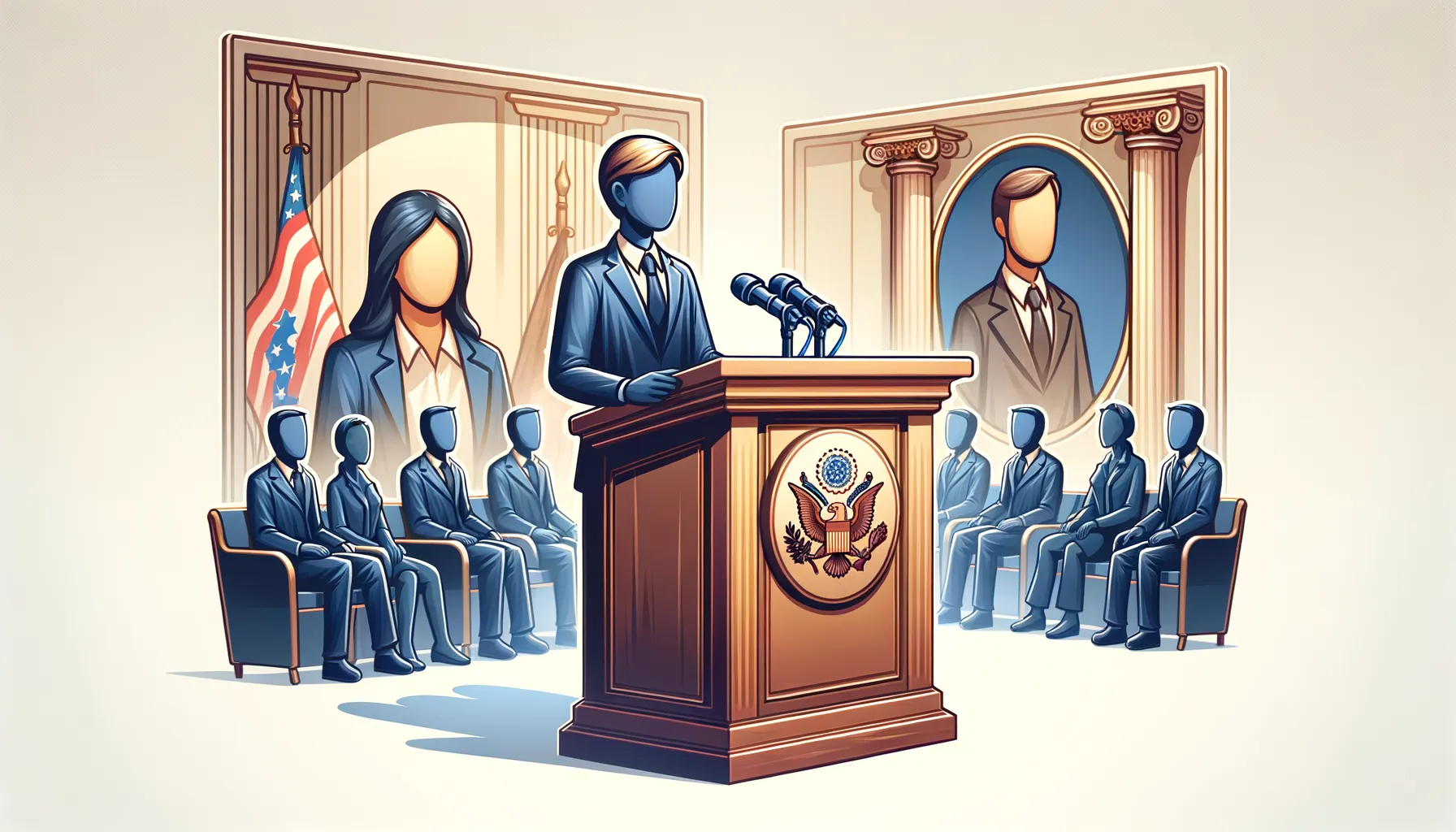 Anggaran Rp 70 Triliun BGN Tak Terserap, Apa Sebabnya?