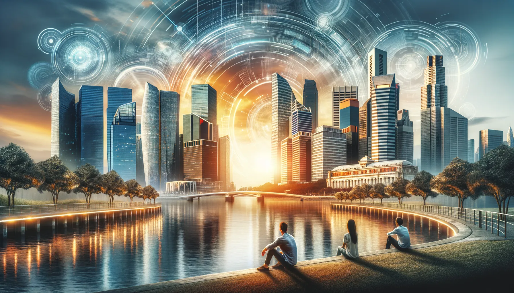 Akses Digital FT: Revolusi Konsumsi Berita Berkualitas