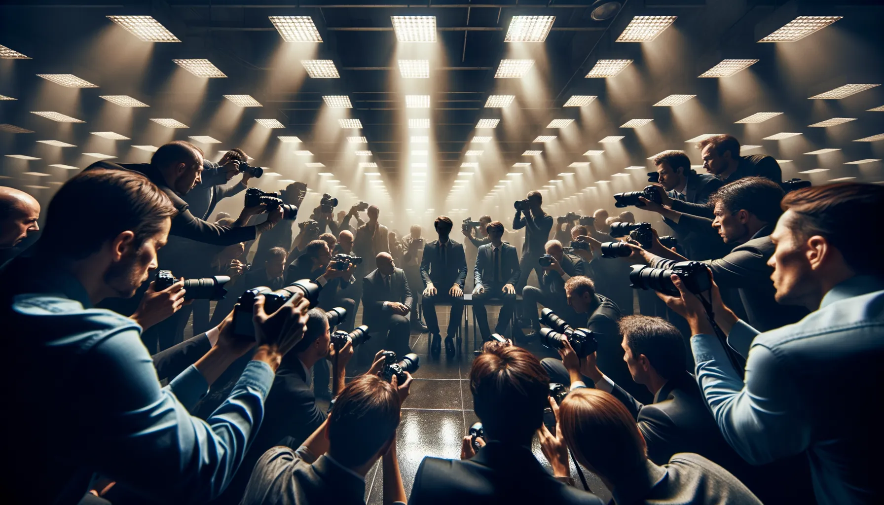 Keberhasilan Gemilang Film Orisinal dalam Nominasi Oscar ke-98