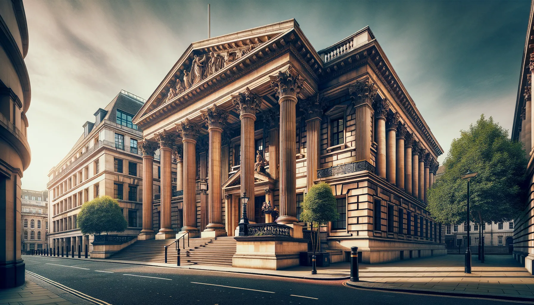 Prince Harry dan Kasus Hukum Terhadap Daily Mail