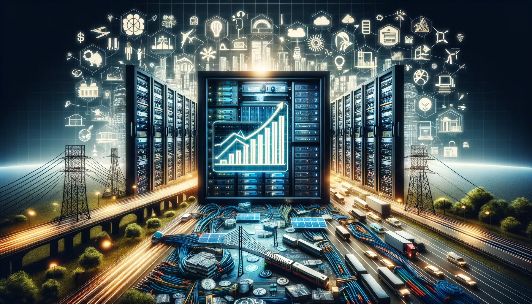 Rekor Penggalangan Dana Infrastruktur Manulife: Apa Rahasianya?