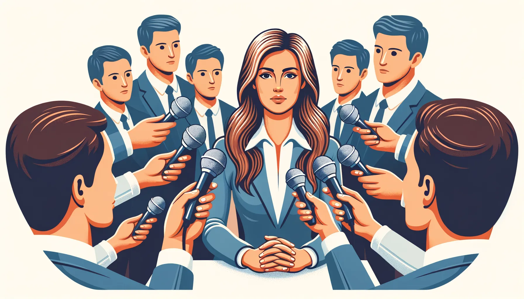 Pemulihan Nama Baik Nenek Saudah: Tuntutan Keadilan di Tengah Konflik Tambang Ilegal