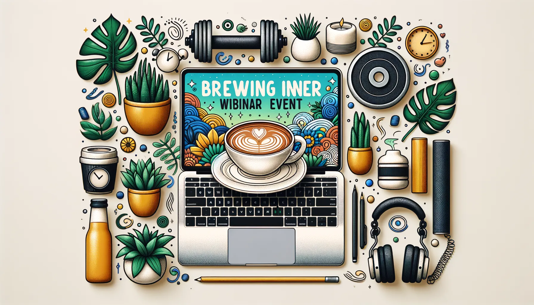 Menilik Pentingnya Self-Care di Tengah Kampanye 9.9 Shopee
