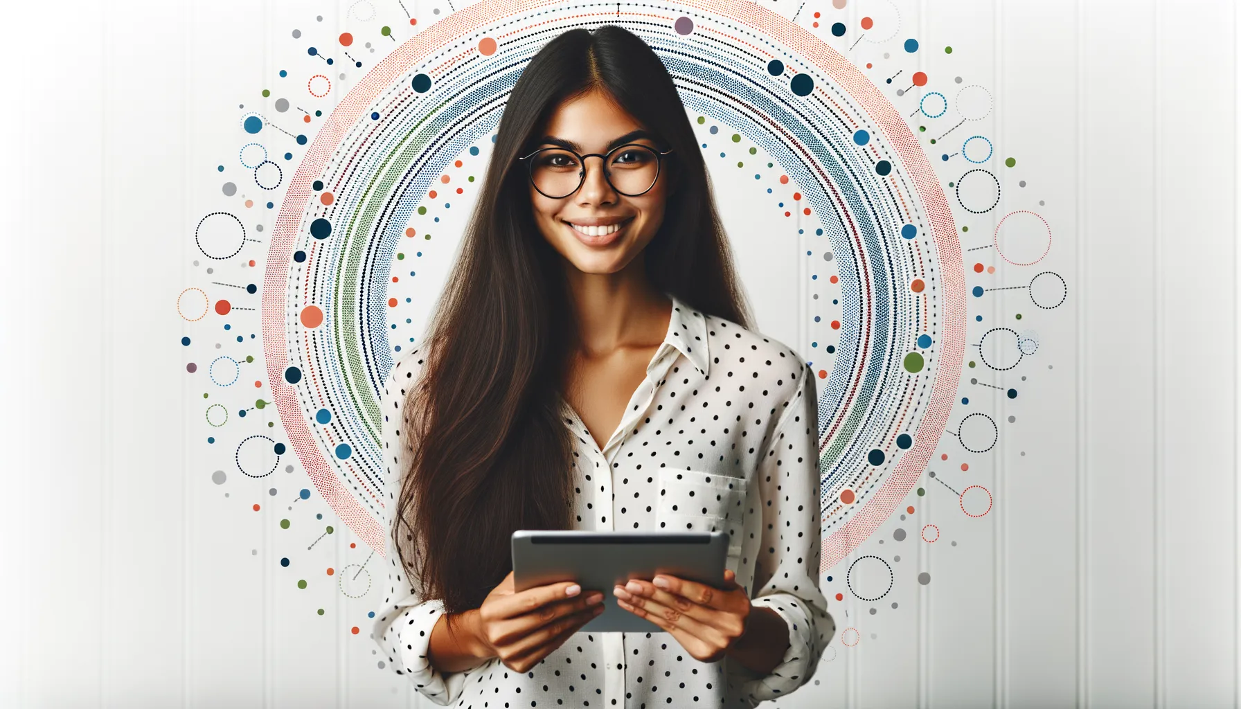 Menemukan Dampak Anda: Magang di Deloitte