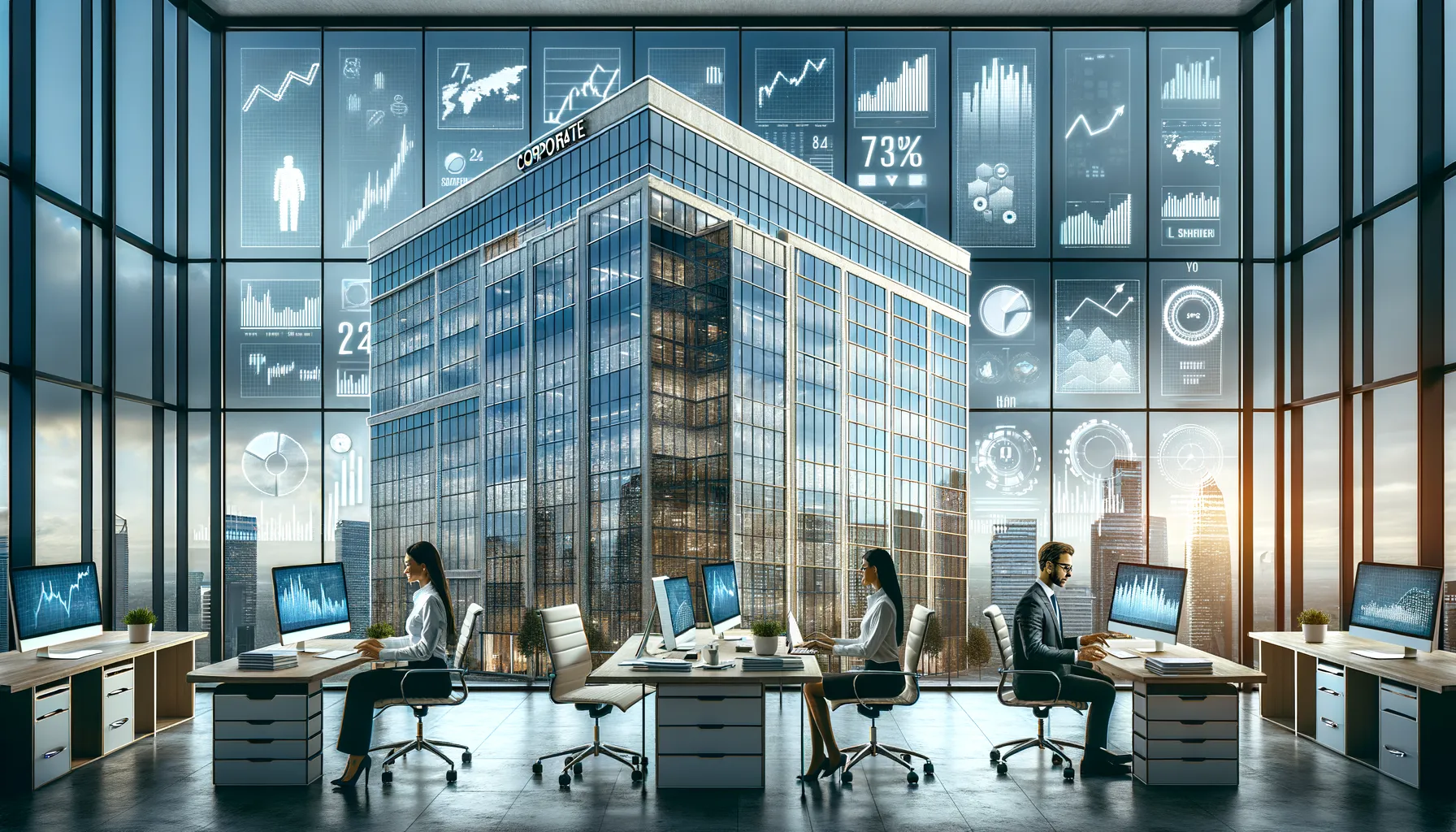 Ares Management Investasi di EP Wealth: Langkah Strategis?