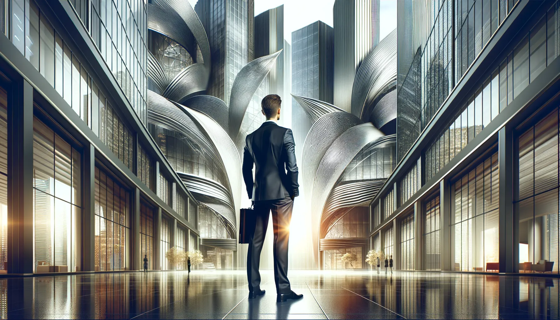 Transformasi Budaya Organisasi: Kunci Sukses Bisnis Masa Depan