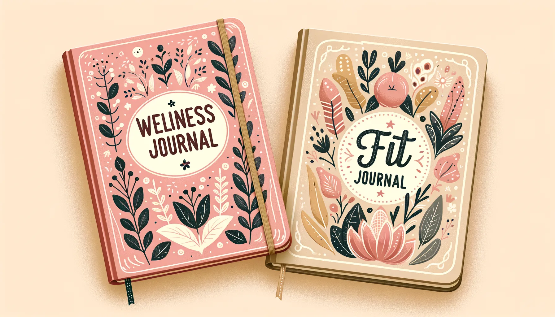Manfaat Jurnal Kesehatan: Alat Self-Care yang Efektif