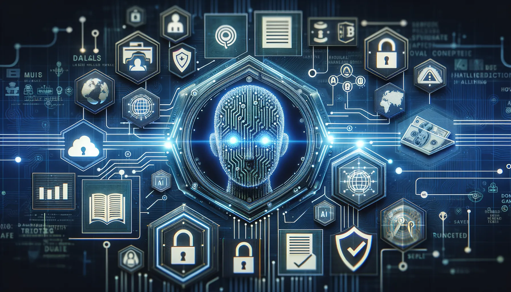 Federated Learning: Revolusi AI Tanpa Mengorbankan Privasi