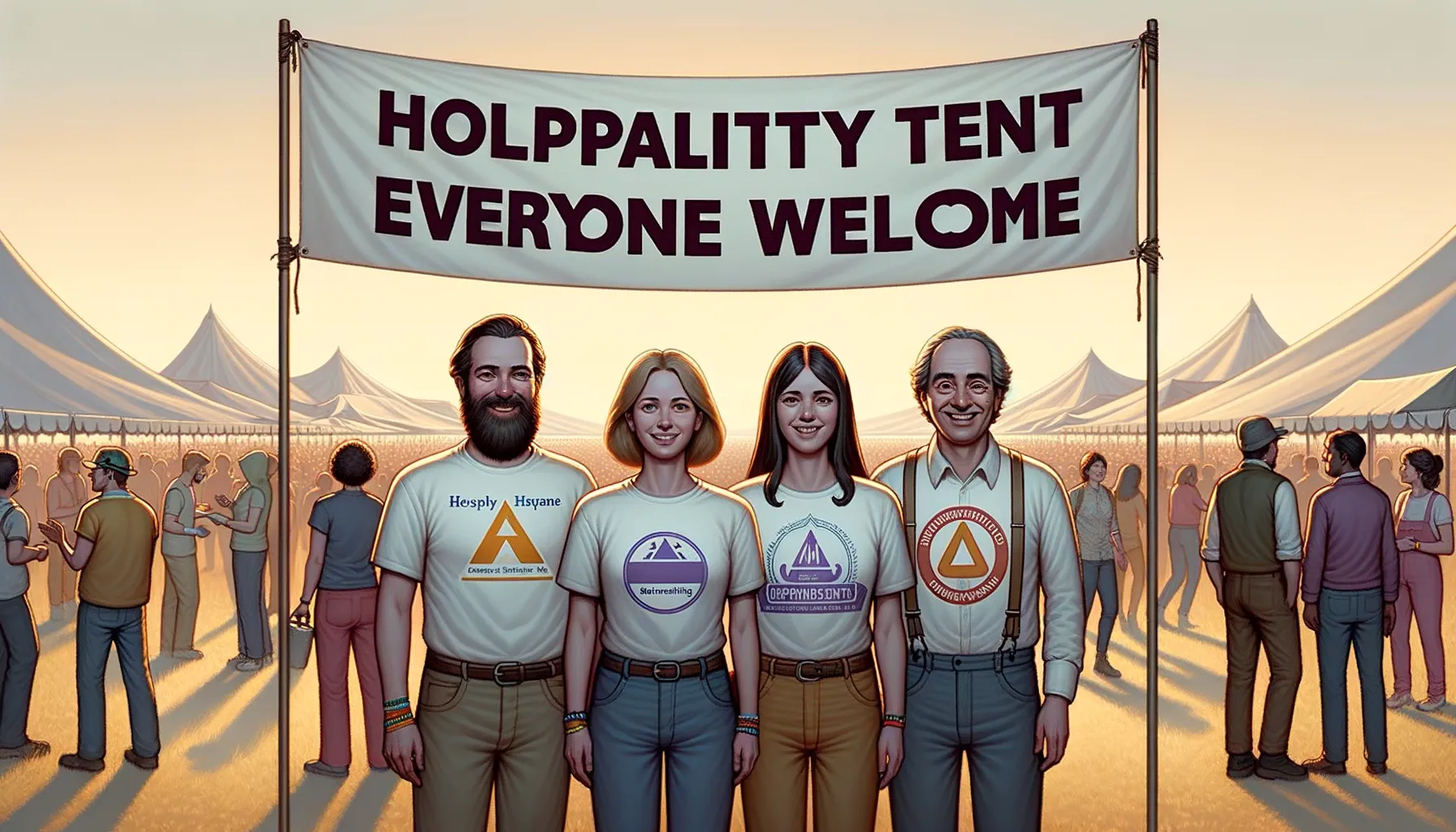 Transformasi Digital di Urbana: Menatap Masa Depan Teknologi