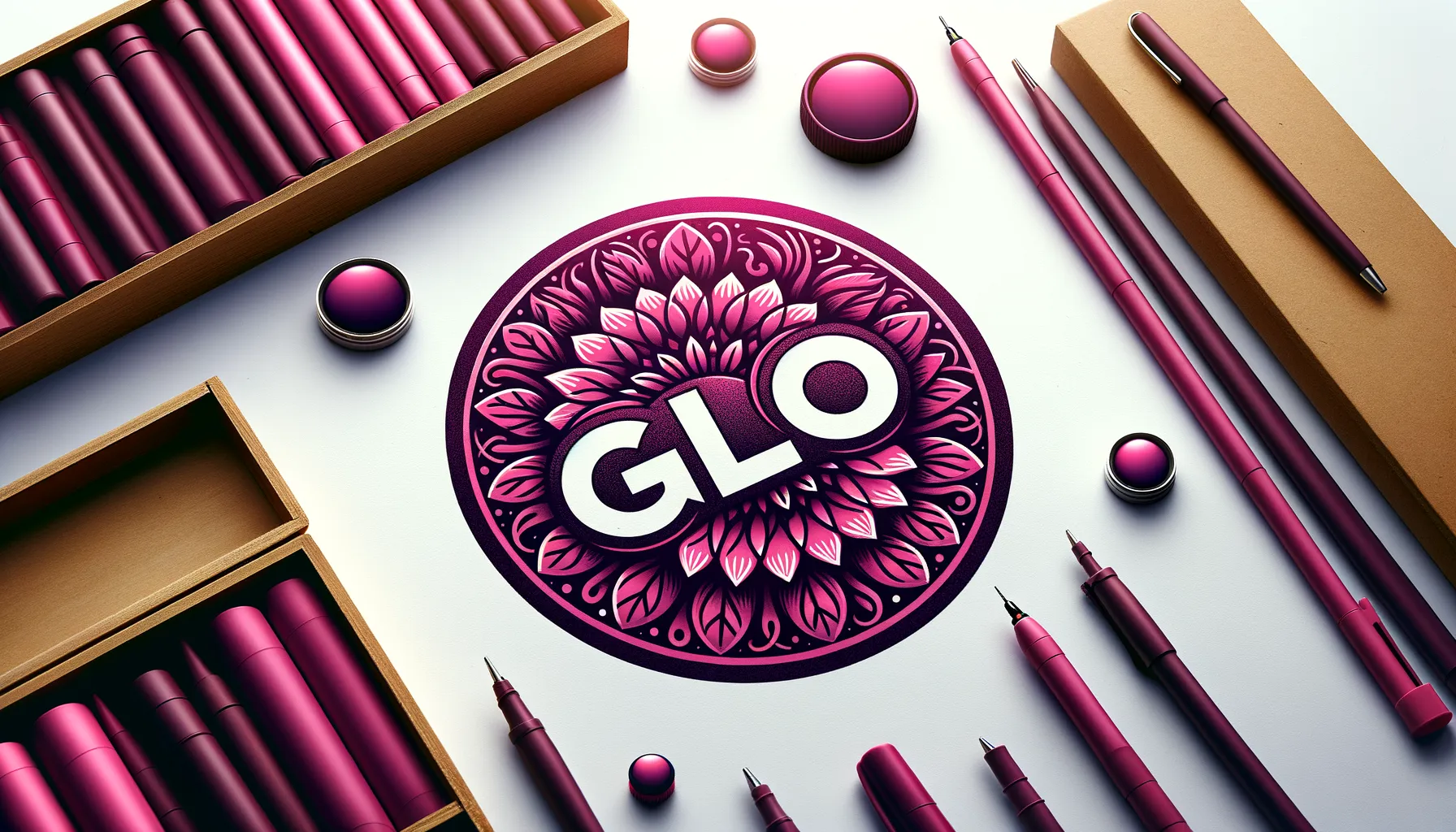 Inovasi Teknologi Pertanian: Solusi Krisis Pangan Global