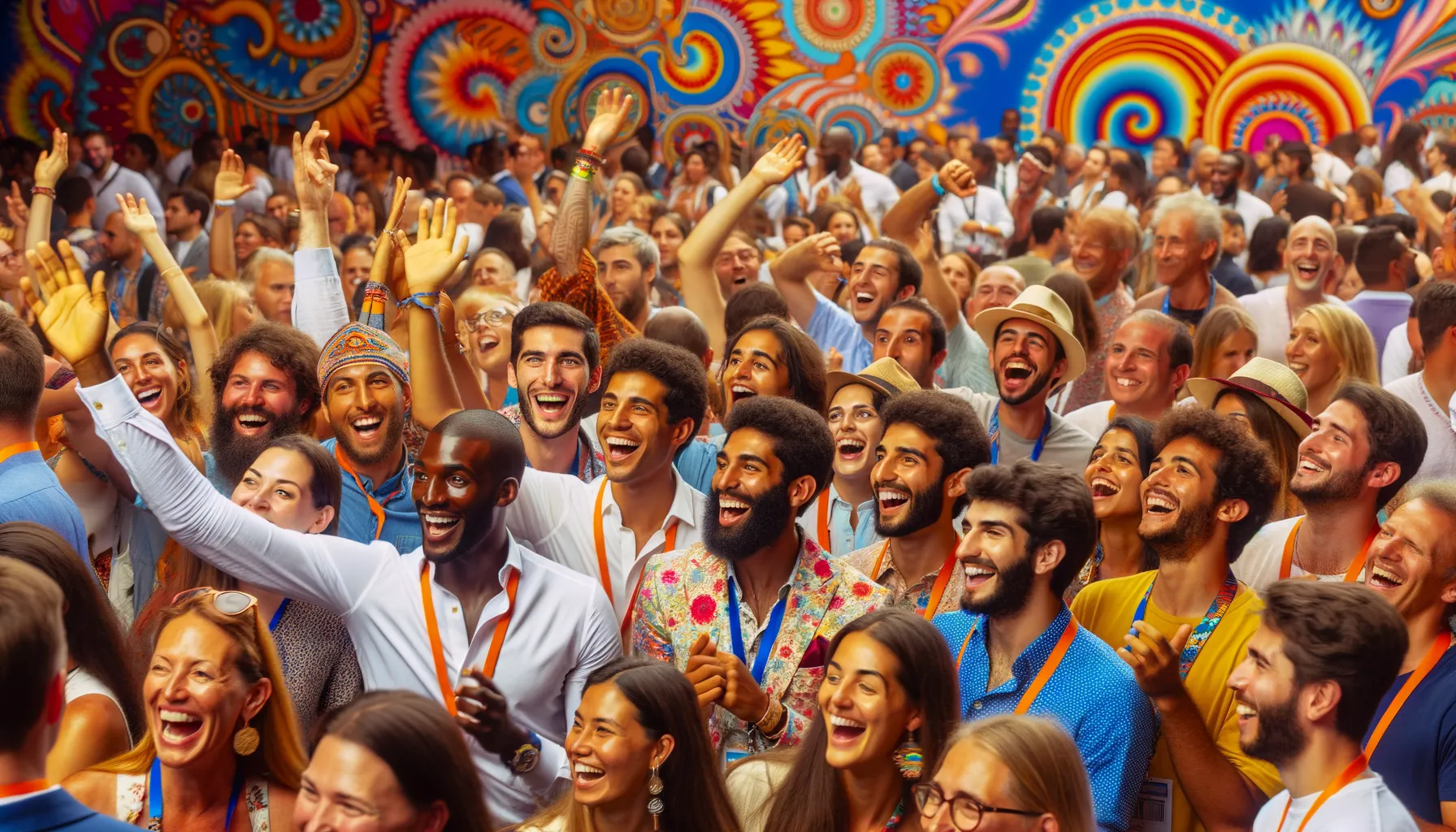 Pandji Pragiwaksono dan Raffi Ahmad: Kontroversi dan Tanggapan